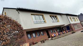 Evangelischer Kindergarten Dahle