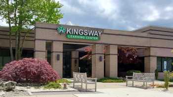 Kingsway Learning Center