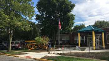 Ralph J. Steinhauer Elementary School