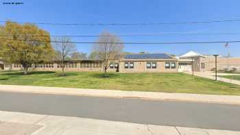 Fine Elementary School