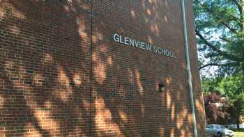 Glenview School