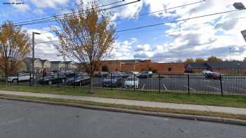 Katz-Dalsey Academy Charter School - Rosedale