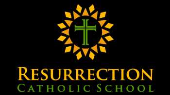 Resurrection Catholic School