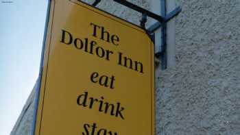 The Dolfor Inn