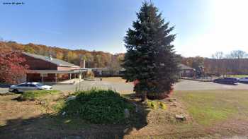 Katharine D Malone Elementary