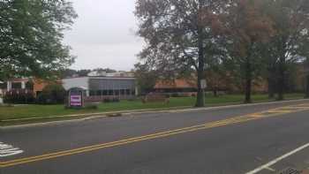 Morris County School of Technology