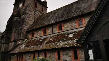 Dolweunydd B&B Hotel