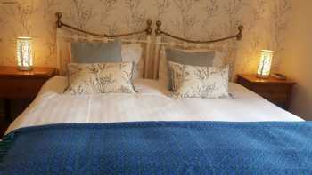 Bod Gwynedd B&B