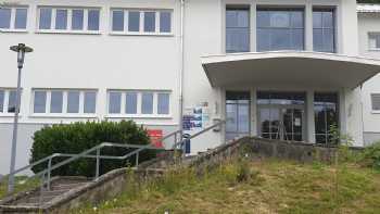 Ruth-Cohn-Schule