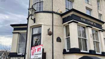 The Llandudno Hotel