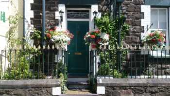 Gwynfryn B&B