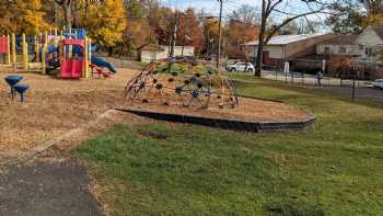 Lawrenceville Elementary School