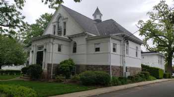 Lawrenceville Presbyterian Preschool