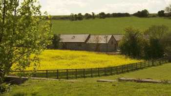 Rosedew Farm Holiday Cottages & Wedding Venue