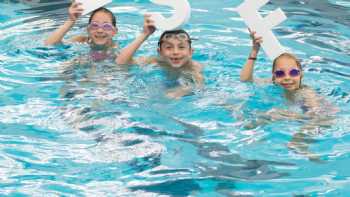 ESF Summer Camps at The Lawrenceville School