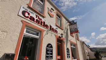 The Castle Inn