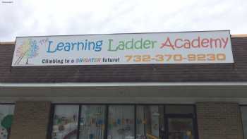 Learning Ladder Academy