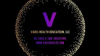 Varis Health Education, LLC