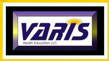 Varis Health Education, LLC