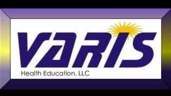 Varis Health Education, LLC