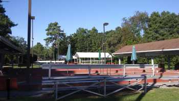 Leisure Village West Association OFFICES