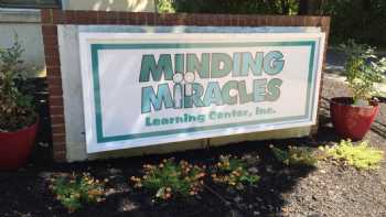 Minding Miracles Learning Center Inc.