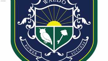 The Waldo School