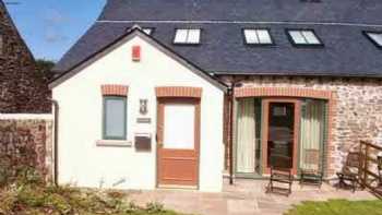 Skerryback Farm Cottages