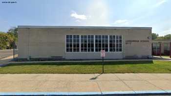 Lindenwold School 5