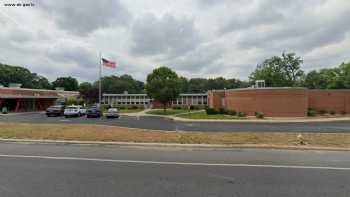 Lindenwold Borough of Public Sch