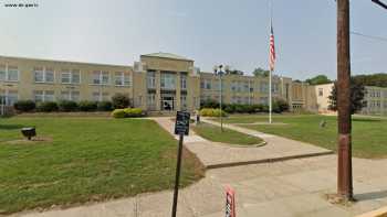 Lindenwold Middle School