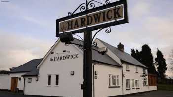 The Hardwick