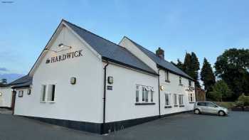 The Hardwick