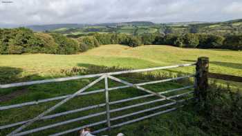 Wales Cottage Holidays