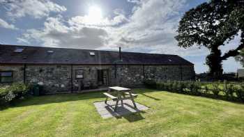 Wales Cottage Holidays