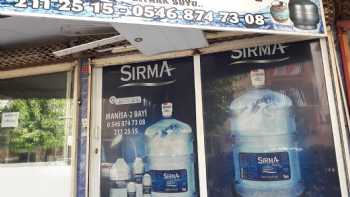 Sirma