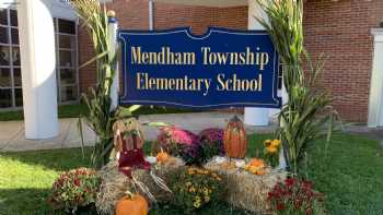 Mendham Township Elementary