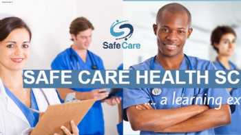 Safe Care Health School