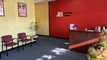 JEI Learning Center