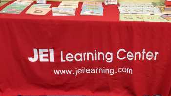 JEI Learning Center