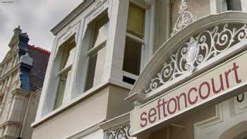 Sefton Court