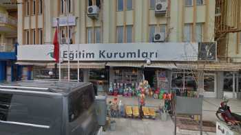 Eğitim Kurumlari