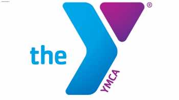 Milford YMCA Preschool