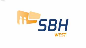 SBH West