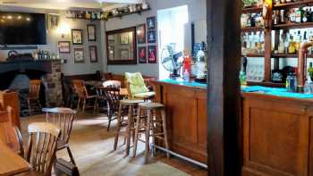 The Clytha Arms