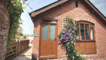 Penylan Farm Cottages