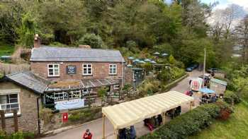 The Boat Inn