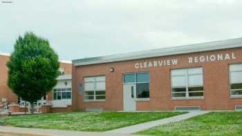 Clearview Middle School