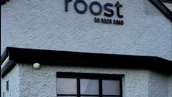 The Roost