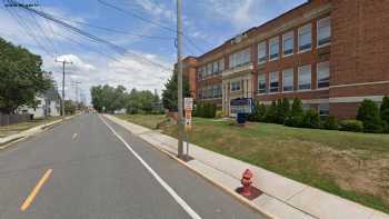 Tuckerton Elementary School